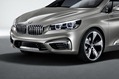 BMW-Active-Tourer-Concept-46 BMW-Active-Tourer-Concept-46
