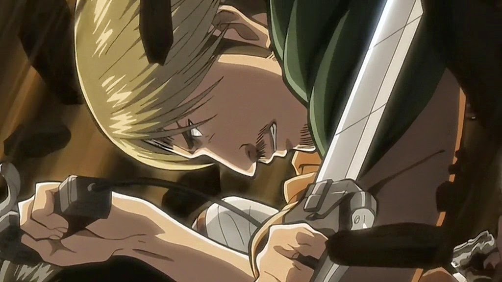 [Shingeki%2520no%2520Kyojin%2520Kuinikai%2520-%252001%2520-20%255B2%255D.jpg]