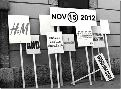 Maison-Martin-Margiela-HM Maison-Martin-Margiela-HM