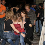 IMG_2931.JPG