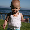 Fishing 05-18-08 052.JPG