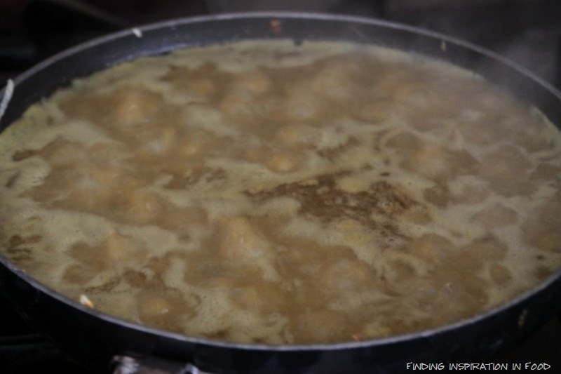 [IMG_3654%255B2%255D.jpg]