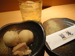 DSC08278 DSC08278