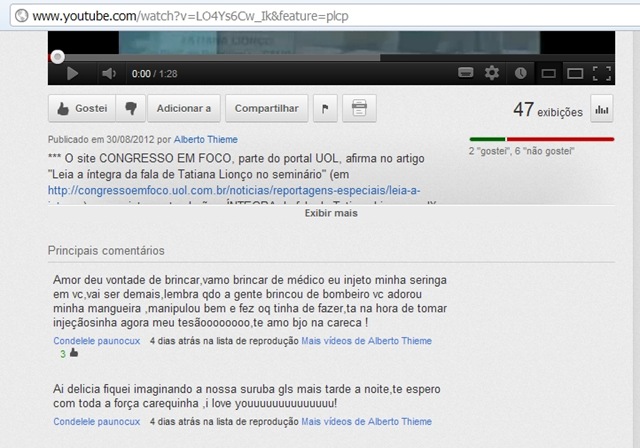 [ScreenShot001%255B3%255D.jpg]