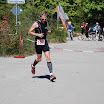 DSC_0915.jpg