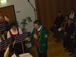 Herbstkonzert2007-03.JPG