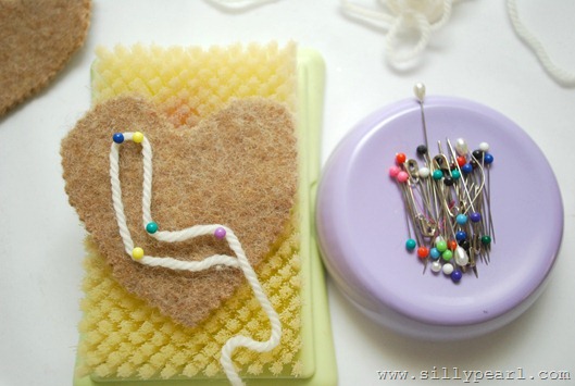 FeltedGarland4