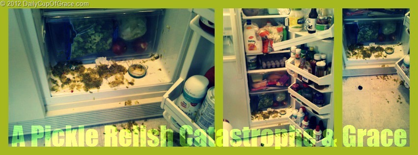 [Pickle-Relish-Catastrophe5.jpg]