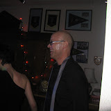 image_from_picasa