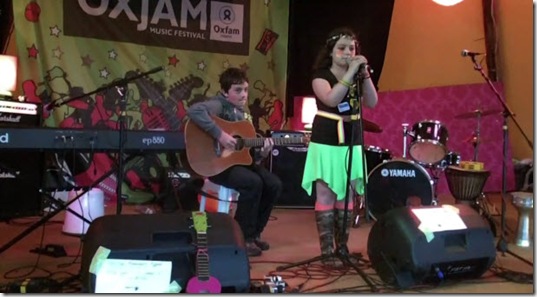 kids-cover-foo-fighters-everlong