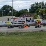 DSC_5793.jpg
