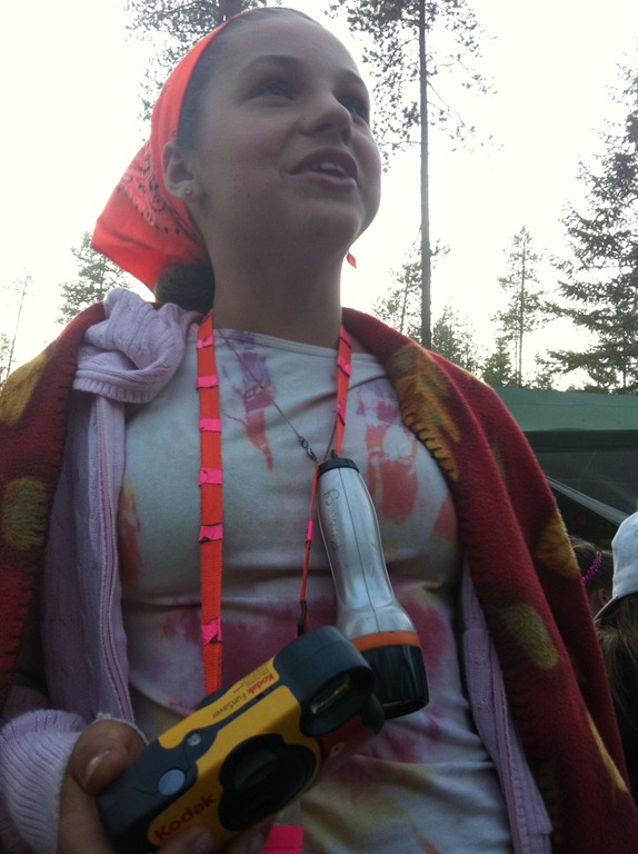 [girlscamp1%255B4%255D.jpg]