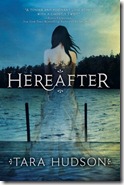 hereafter