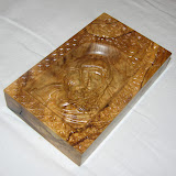 DSCN1263.JPG