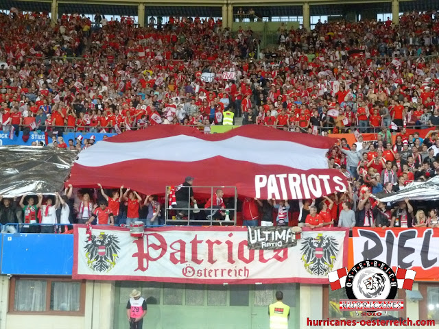 Österreich - Deutschland, 3.6.2011, Wiener Ernst-Happel-Stadion, 48.jpg