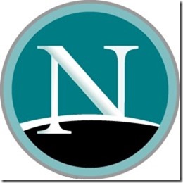 Netscape Navigator Netscape Navigator