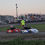 DSC_1954.JPG