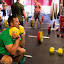 Patriot 04.14.12 Patriot 04.14.12