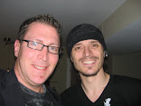 Dr Paul Dating Coach And Writer