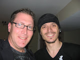 Dr Paul Dating Coach And Writer