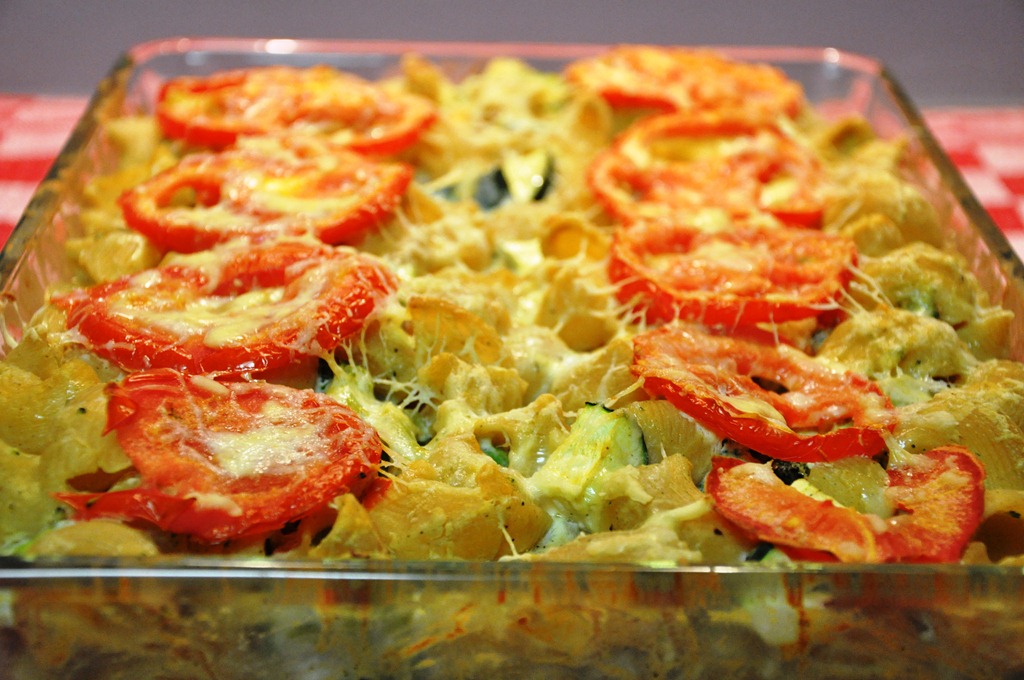 [DSC_1481%255B2%255D.jpg]