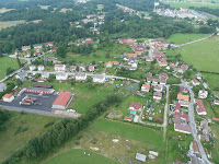 Hamr_JH_006.JPG