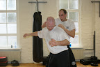 DSC00906.JPG