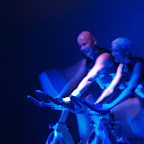 20100116_042.JPG