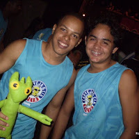  Ivete_Sangalo_07_04_2007
