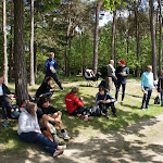 BVV AC HEREN