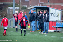 20140301 - WILDERVANK D4 - WVV D4 - 014.jpg