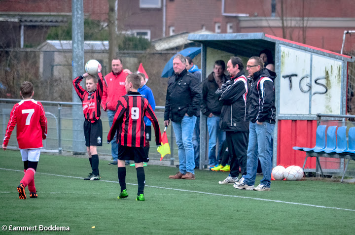 20140301 - WILDERVANK D4 - WVV D4 - 014.jpg