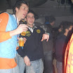 DSCN0459.jpg