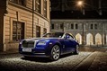 Rolls-Royce-Wraith-1