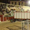 DSC09368.JPG