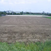photo15.jpg