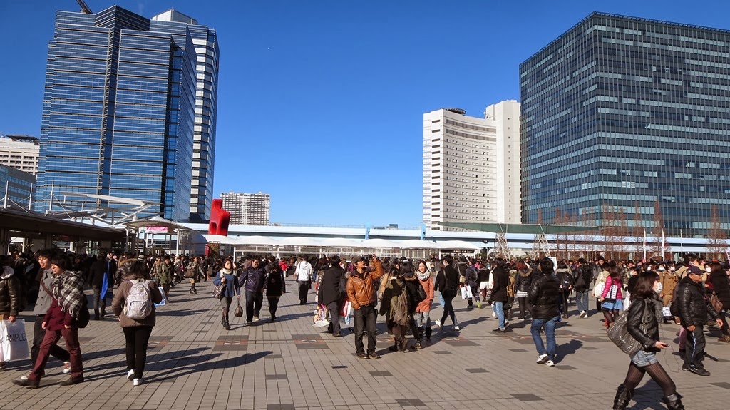 [IMG_0018%255B3%255D.jpg]