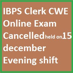 [IBPS_cancelled_15_December_evening_shift_online_exam%255B3%255D.jpg]