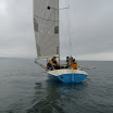 S6300127.JPG