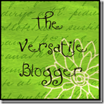 VersatileBloggerAward_thumb