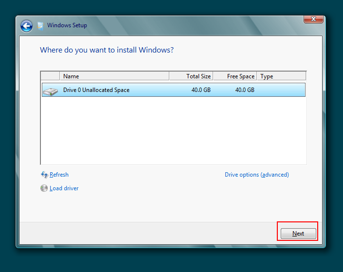 [2012-03-03-22-43-15_windows-8-consum.png]