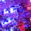 2011-08-06 00.26.35.jpg