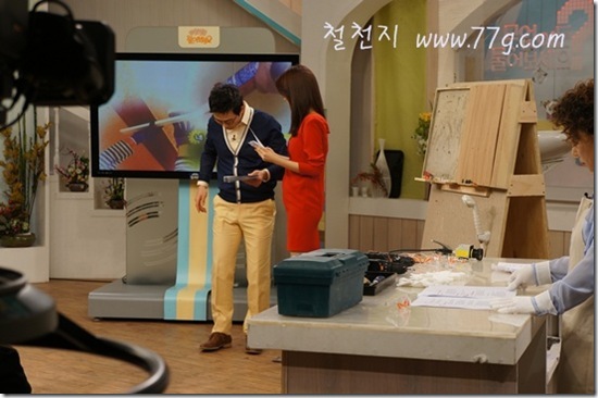 철천지DSC05284-20120309-100739 철천지DSC05284-20120309-100739