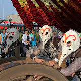 img_2739.jpg