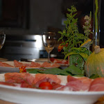 DSC_6751_800x536.JPG