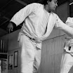 _DSC0853.JPG