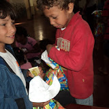 DSC03927.JPG