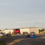_DSC4555.jpg