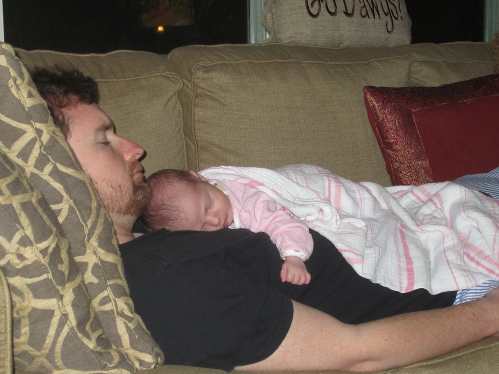 [Zoey--Daddy-napping3.jpg]