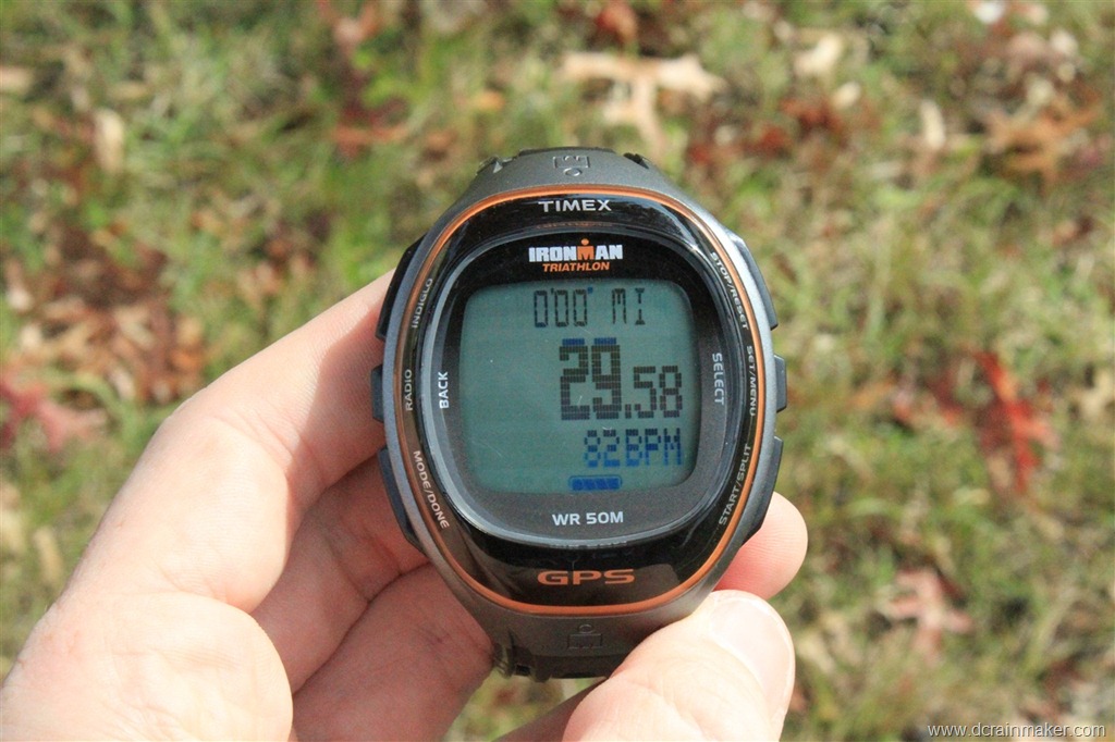 [IMG_4457%255B7%255D.jpg]